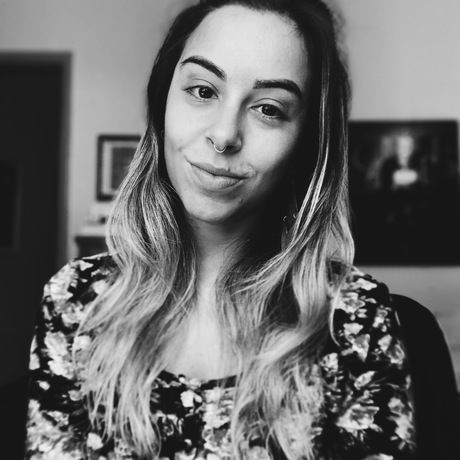 443aaeff 782b 47b8 9e29 edcbf2a02fcd