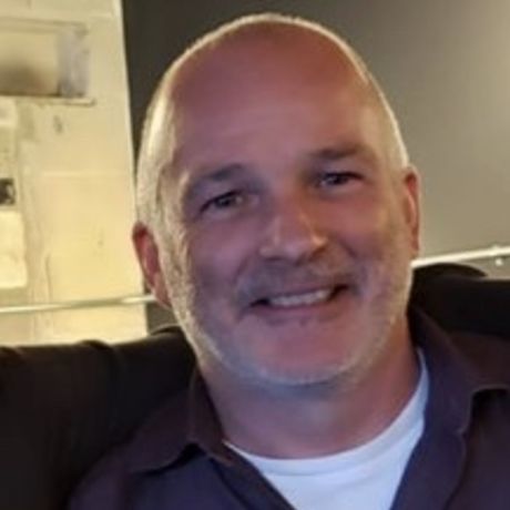 Mike picture  img 8334 copy