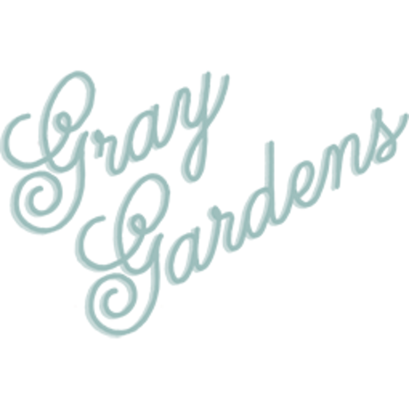 249114d7f829639456ae99b63c0de88e