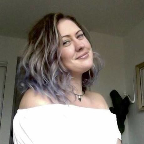 18342509 10105179138317372 2957912848397442370 n