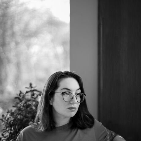 Cc03 6398 b w sq