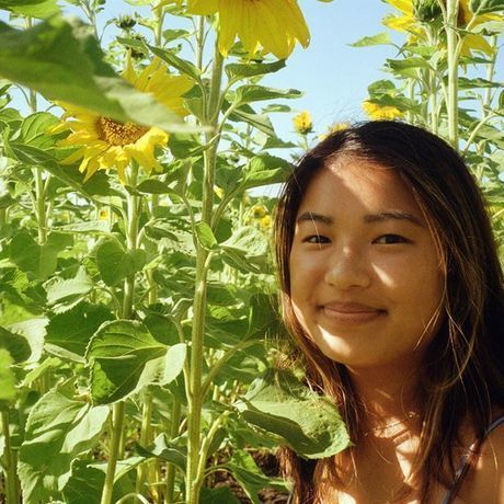 72779242 2625264587525179 4125490712588320768 o