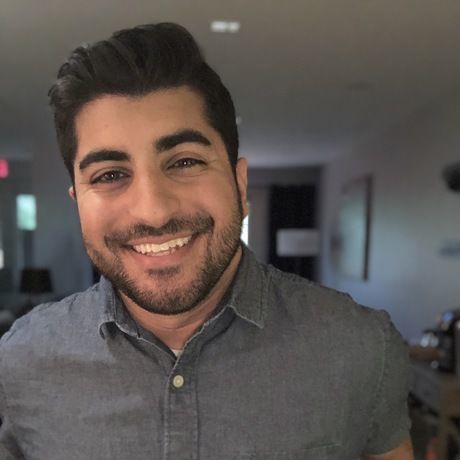 65309fb1 84da 4b2c 9d17 a88ce7f7b442