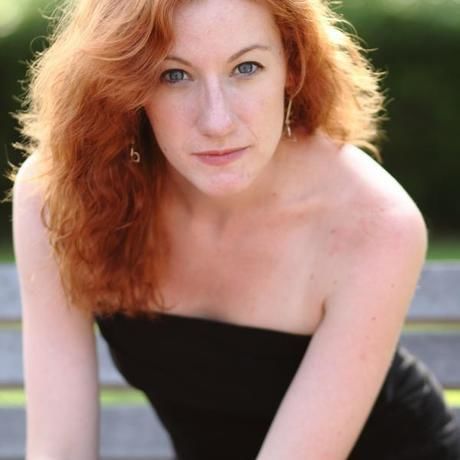 Ed8b9694 e174 42dd 9c06 64c5d59264ea