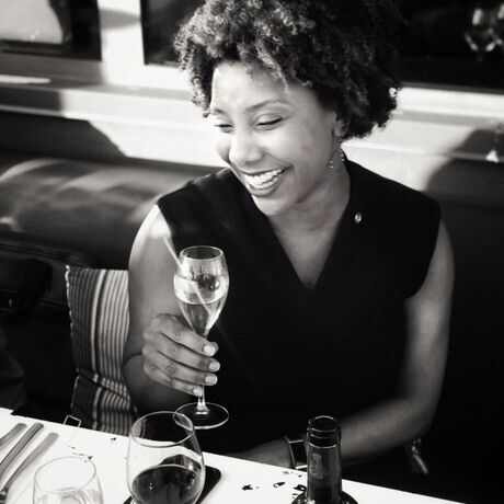 Ab10f4a5 282a 4175 a9fd 1b9039c761b4