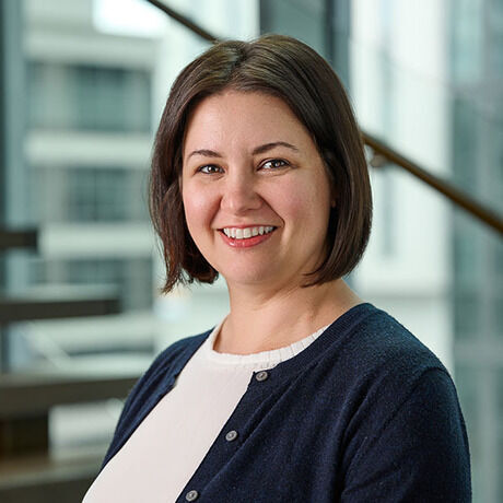 Sarah burgher 0168 web 2022