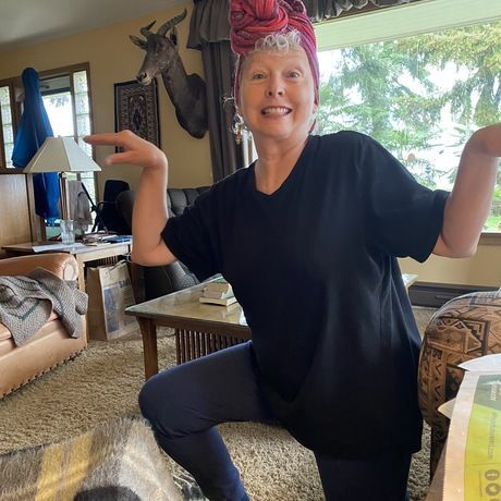 36094186 1734 4b0f 8d35 cc3362ee7577