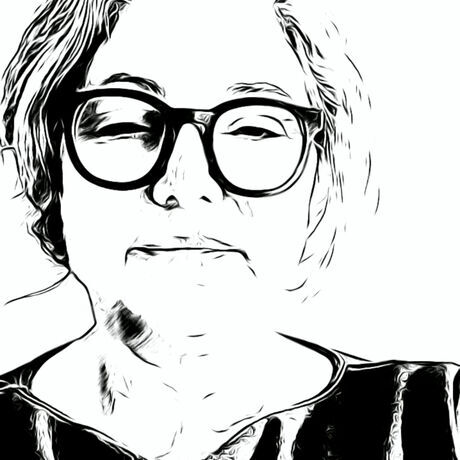 2f02e49d 9c8a 49f2 acf4 76fd7c3ac1d5