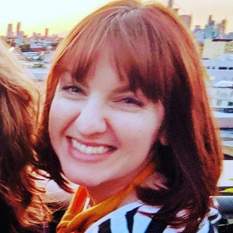 Img 20200411 205821 322