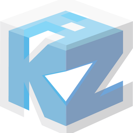 Kaz concept1