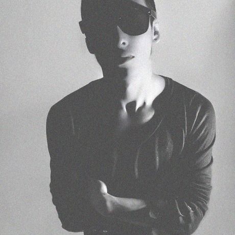 1452461 10205050758846249 2813494459589801012 n