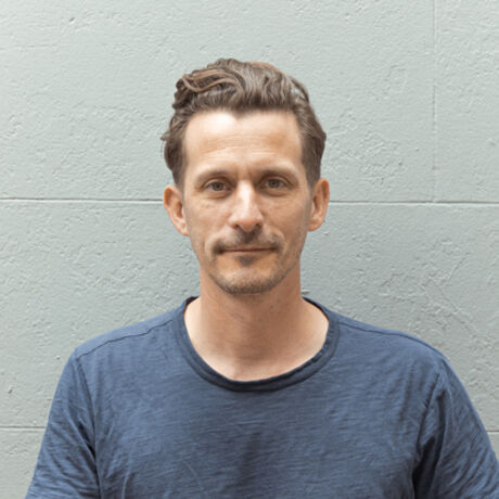 Jk mugshot colour   small