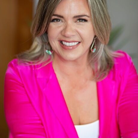 May 2022 headshot alw