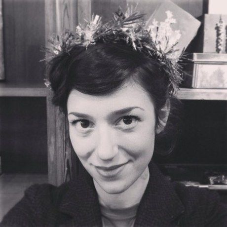 37c6ea38500df5cb26b4e71a7278344b