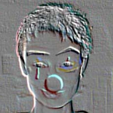 Arianec