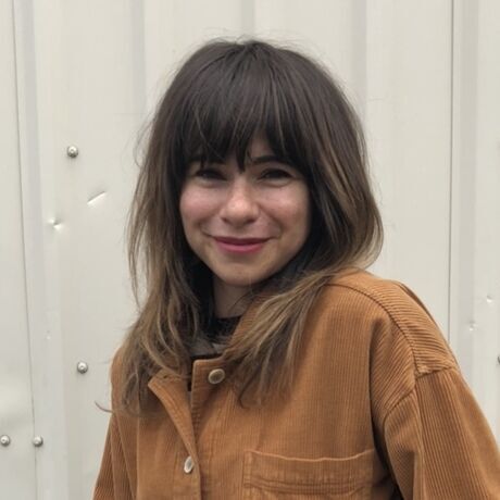 Cdc6e83d 4652 4b76 b37e 658fb765af76