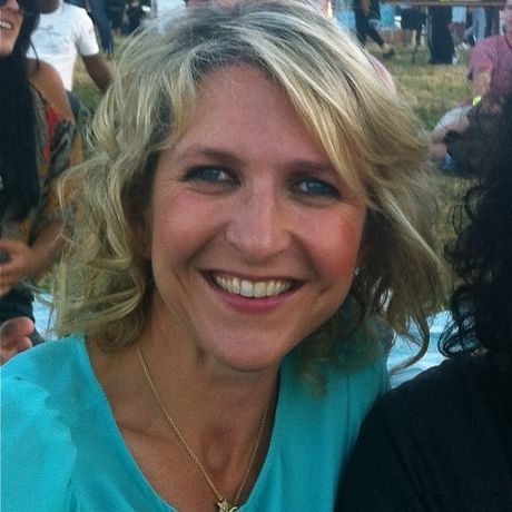 9e56e955 ae2c 46a0 b1e3 5217a1fbc9a1 1 105 c