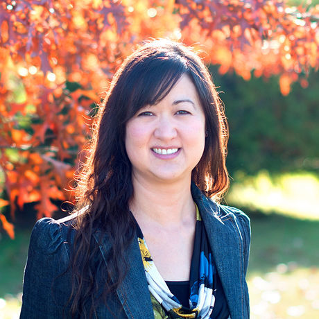 Amanda portrait dsc 6358 closeup 2 sm