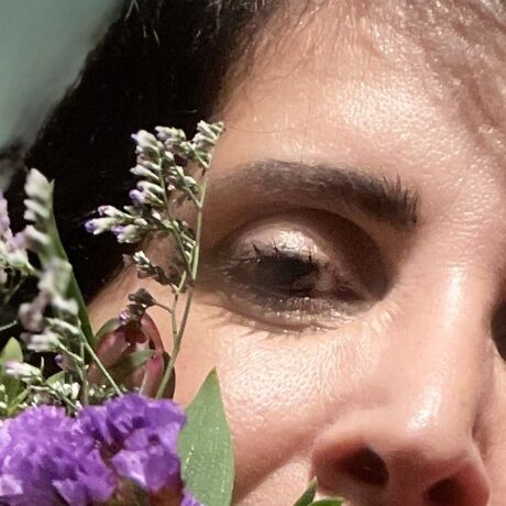 22f55e15 d8b3 4042 9b08 4511f5c70a7f