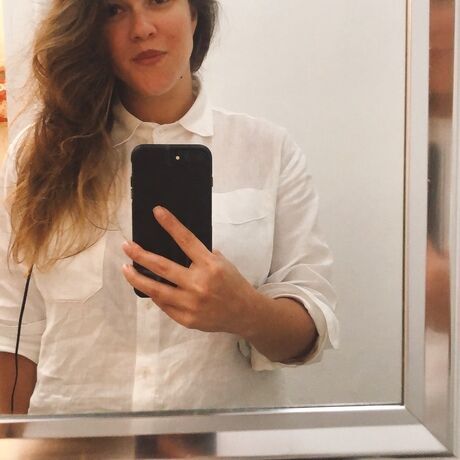 Bc2aa3c4 c504 4093 957b 0106316eb344