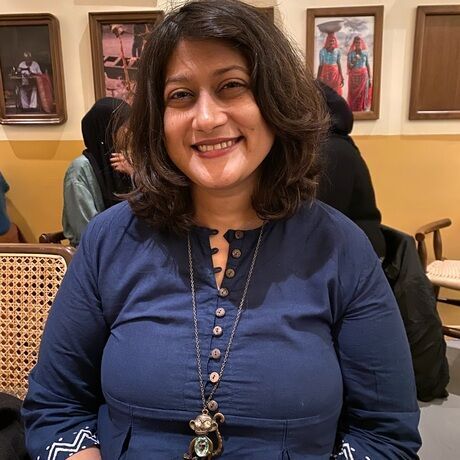 Ccdfb67a 7727 4623 9663 cbe34a1e93be