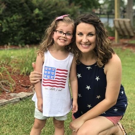 E517e45e c74b 4bef 8eb4 9e22e7617814