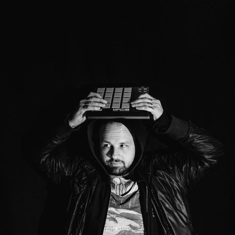 008ea5fa 5fd0 45ea 8d01 a287d66a12c0