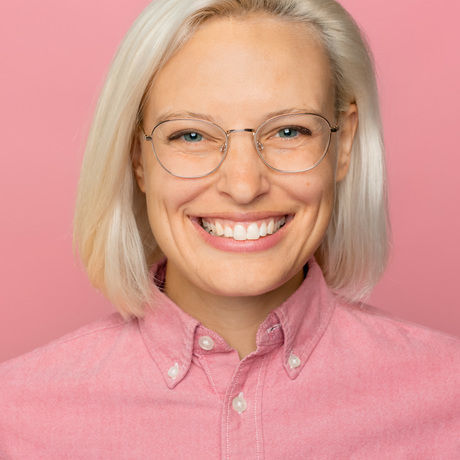  0177644 2048px fb internet