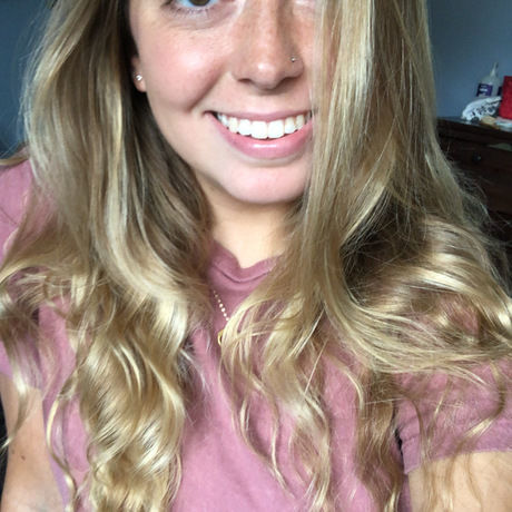 643e5f53 6e44 4d4b 8300 e3f5dc04e32b