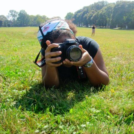 17454 427944025323 549075323 10441019 6158669 n