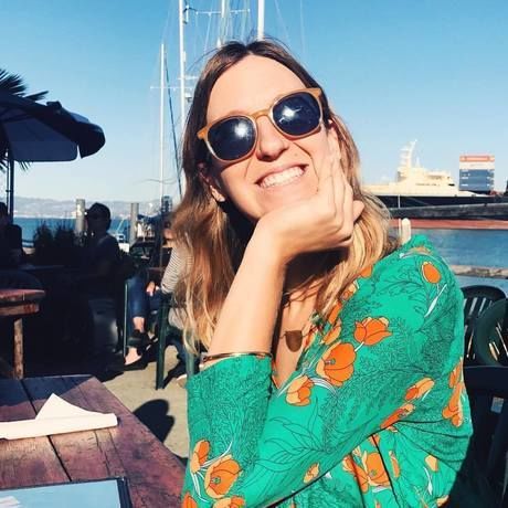 23157163 10212492411359668 4403079401632120476 o