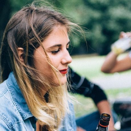 1899591 219437998262921 144787934 o