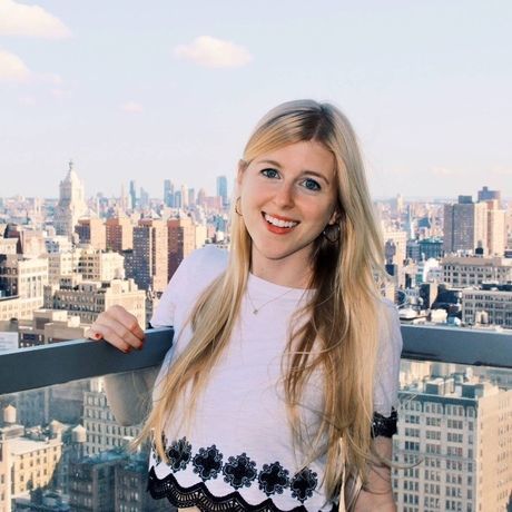 D1427acc 3026 45cb b28a 880ec3814fdf