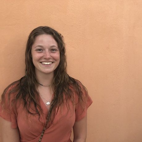 01e2ab82 4f7f 415f 90e5 5ddc38b0d59f