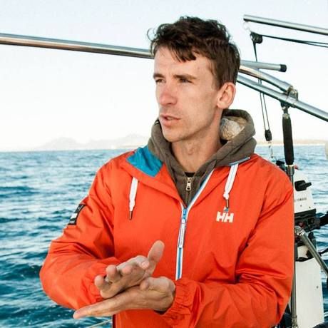 10565134 10202527920819566 3891414191779547633 n