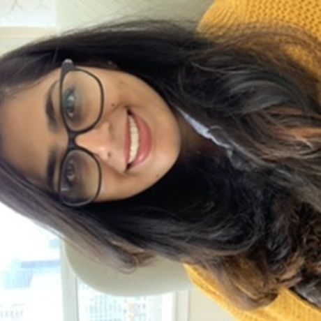 B38f2243 f6bb 495d a2f9 f6d9a403e838