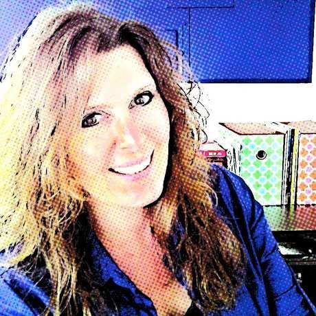 Photo on 5 2 16 at 11.41 am 4 2 x9o3p8