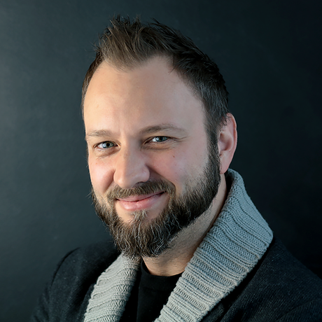 Jensgorke cco mmcagentur portrait web 2019