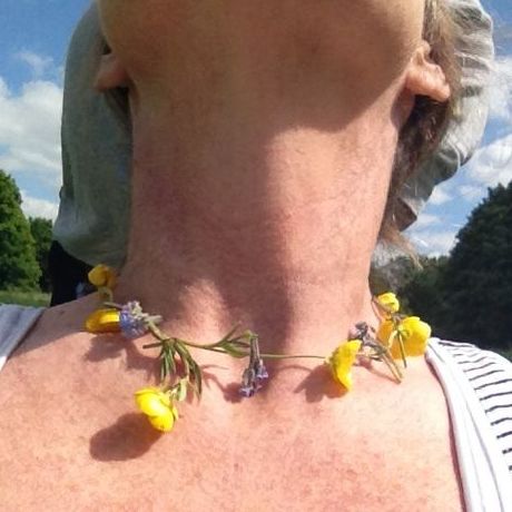 8f01e942 d343 4a0c b062 f2abfd9bec64