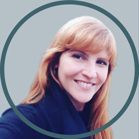 Img 20200510 235744 895