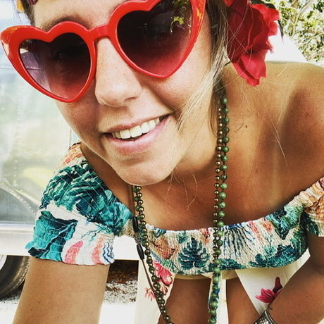 Ec4ff4f2 3890 4bf0 9a55 3c4089ef8b14