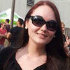 Small profile