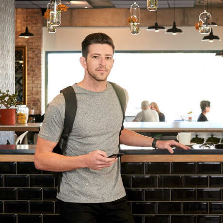 20180827 n26 portrait 3