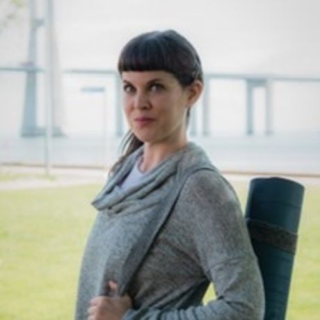 Da3d125d 18ca 4d15 b67a eb7a293d5746