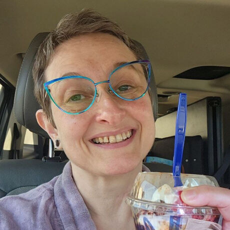 20250320 k8 ice cream