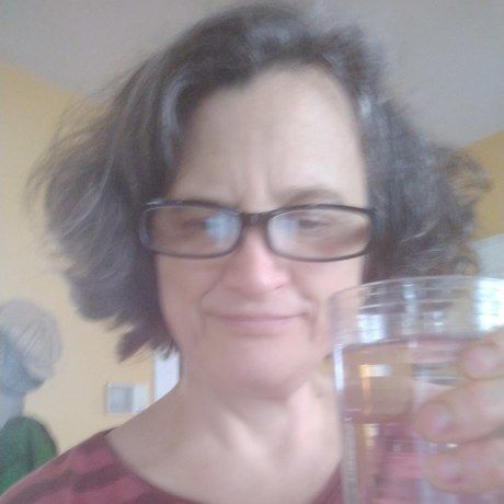 Img 20200321 071439 424