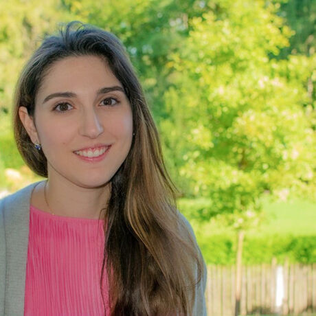 Photo 2020 09 30 20 17 23