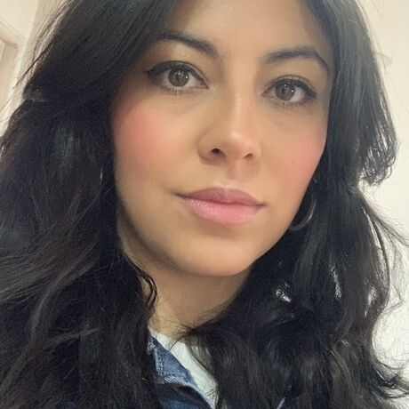 4a1c1fe0 9609 4784 aa49 839259ff626f