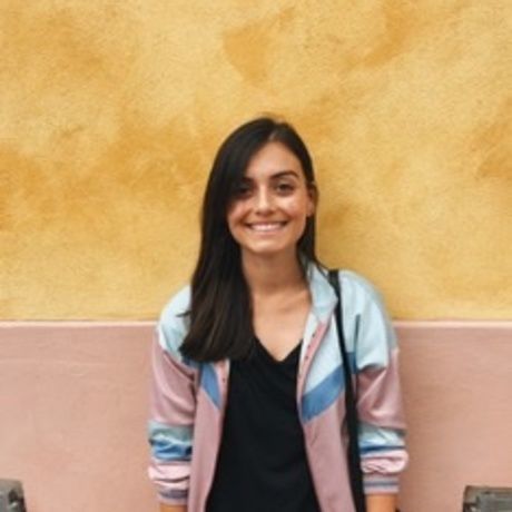 Fb619299 d705 4314 927c 5e4e3450d810