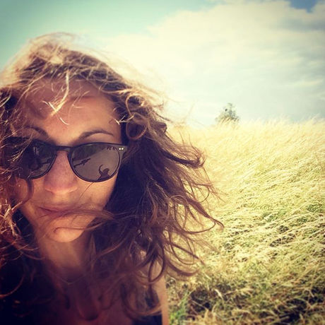 157b2547 d76b 4fa0 8575 dfa7d230f224